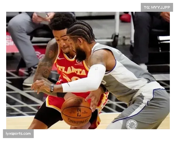 老鹰22分领先遭太阳逆转 关键节点防守崩溃代价惨重