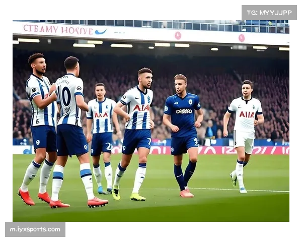 纽卡斯尔联伤病潮持续 阵容深度面临严峻考验