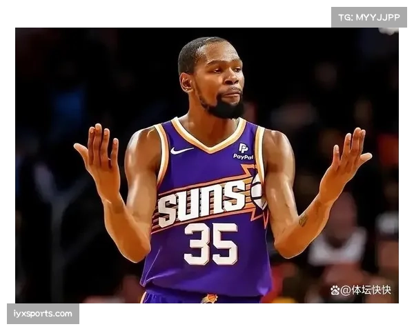 太阳布克杜兰特合取68分 客场险胜缺少唐斯的森林狼