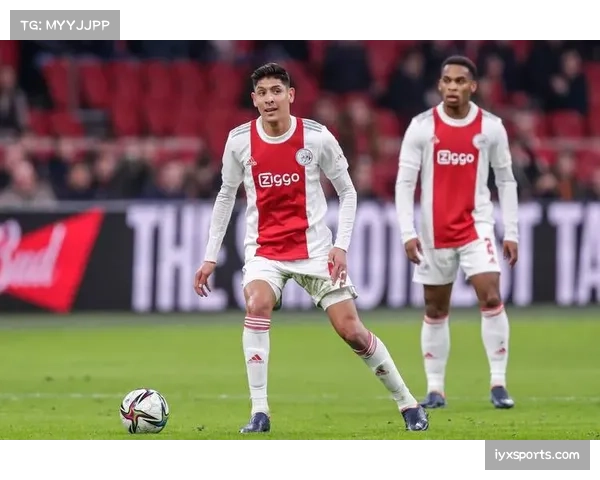 赖斯创造21次重大机会 攻防转换枢纽作用愈发凸显