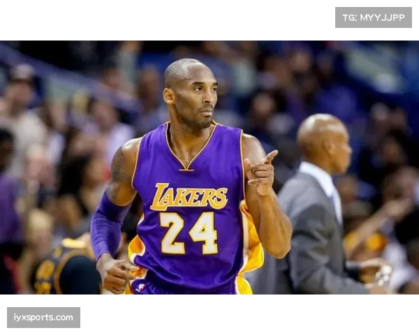 梅斯49失球防守最差 攻防两端失衡导致其深陷降级区难以自拔