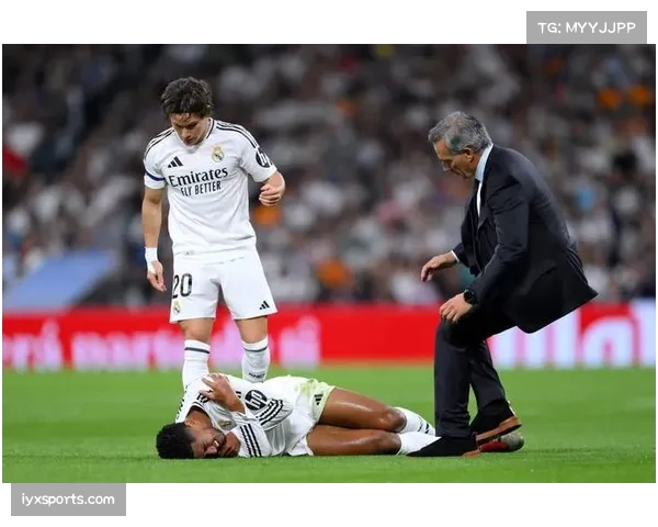 贝林厄姆与姆巴佩兼容存疑 皇马战术调整压缩其前插空间