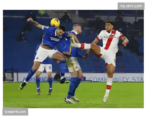 桑德兰前锋安古洛其他伤病，蒙德尔大腿拉伤恢复中